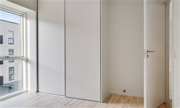 Photo 7. Apartment, Stendraget, Hedehusene 