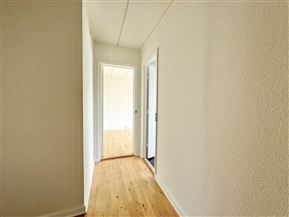 Photo 9. Apartment, Kongensgade, Fredericia 
