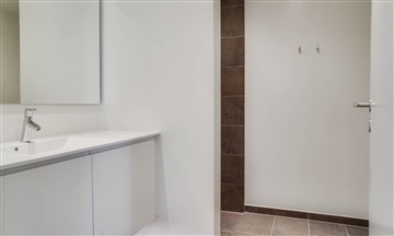 Photo 8. Apartment, Stendraget, Hedehusene 