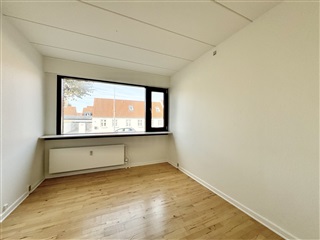 Photo 5. Apartment, Kongensgade, Fredericia 