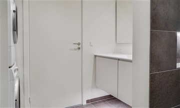 Photo 9. Apartment, Stendraget, Hedehusene 