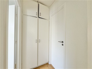 Photo 7. Apartment, Kongensgade, Fredericia 