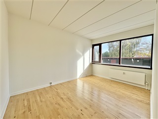 Photo 10. Apartment, Kongensgade, Fredericia 