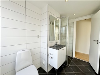 Photo 12. Apartment, Kongensgade, Fredericia 