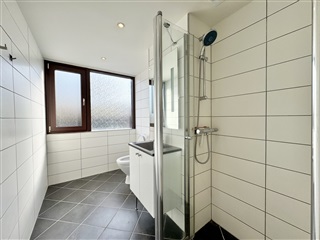 Photo 11. Apartment, Kongensgade, Fredericia 