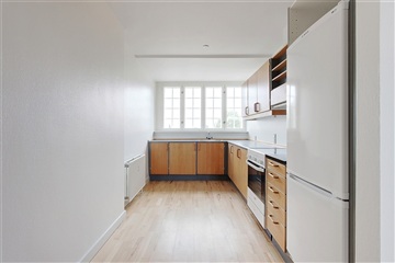 Photo 8. Apartment, Odensevej, Ringe 