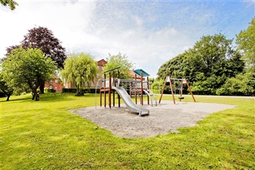 Photo 1. Apartment, Odensevej, Ringe 