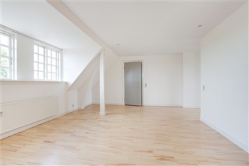 Photo 9. Apartment, Odensevej, Ringe 