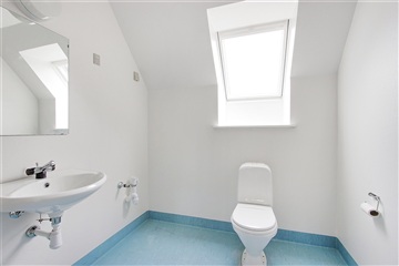 Photo 11. Apartment, Odensevej, Ringe 