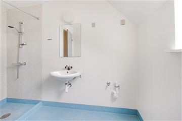 Photo 10. Apartment, Odensevej, Ringe 