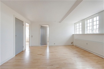 Photo 8. Apartment, Odensevej, Ringe 