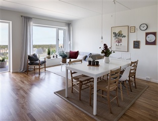 Photo 8. Apartment, Dræsinen, Hedehusene 