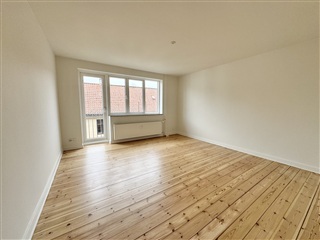 Photo 4. Apartment, Frederiksgade, Odense C 
