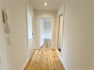 Photo 2. Apartment, Frederiksgade, Odense C 