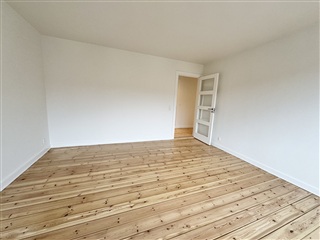 Photo 5. Apartment, Frederiksgade, Odense C 