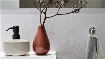 Photo 12. Apartment, Dræsinen, Hedehusene 