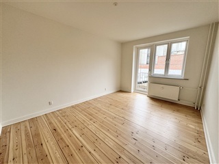 Photo 3. Apartment, Frederiksgade, Odense C 