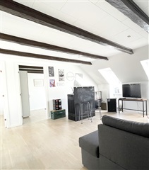 Photo 9. Apartment, Søndergade, Aalborg 