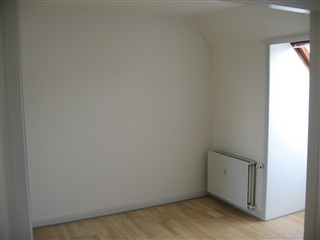 Photo 3. Room, Læssøegade, Odense C 