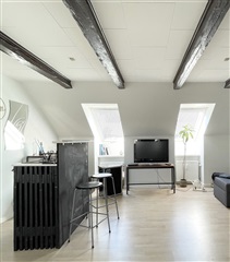 Photo 11. Apartment, Søndergade, Aalborg 