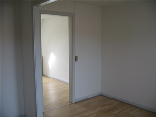 Photo 1. Room, Læssøegade, Odense C 