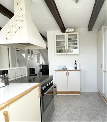 Photo 3. Apartment, Søndergade, Aalborg 