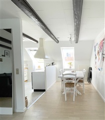 Photo 7. Apartment, Søndergade, Aalborg 