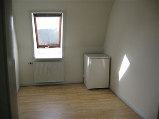 Photo 4. Room, Læssøegade, Odense C 