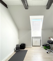 Photo 12. Apartment, Søndergade, Aalborg 