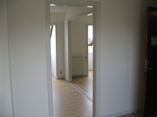 Photo 6. Room, Læssøegade, Odense C 
