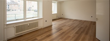 Billede 6. Lejlighed, Rosborgvej, Frederikshavn 