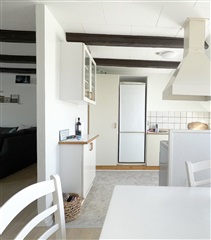 Photo 4. Apartment, Søndergade, Aalborg 