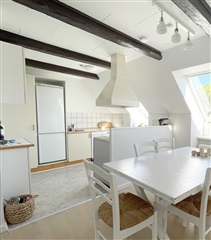 Photo 8. Apartment, Søndergade, Aalborg 