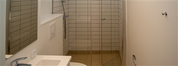 Billede 2. Lejlighed, Rosborgvej, Frederikshavn 