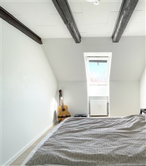 Photo 5. Apartment, Søndergade, Aalborg 