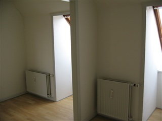 Photo 2. Room, Læssøegade, Odense C 