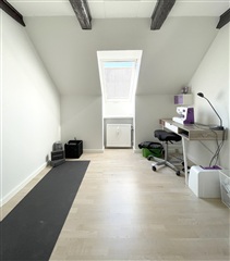 Photo 10. Apartment, Søndergade, Aalborg 