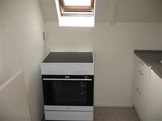 Photo 8. Room, Læssøegade, Odense C 