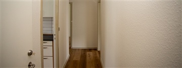 Billede 4. Lejlighed, Rosborgvej, Frederikshavn 