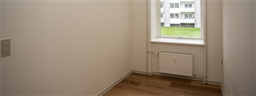 Billede 10. Lejlighed, Rosborgvej, Frederikshavn 