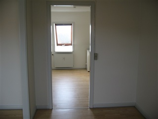 Photo 5. Room, Læssøegade, Odense C 