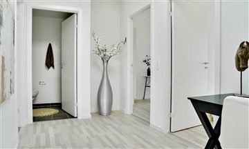 Photo 4. House, Teglværksvej, Hedehusene 