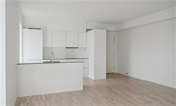 Photo 4. Apartment, Stendraget, Hedehusene 