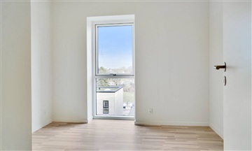 Photo 6. Apartment, Stendraget, Hedehusene 