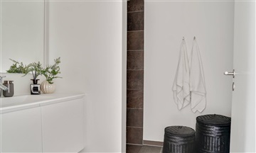 Billede 8. Lejlighed, Stendraget, Hedehusene 