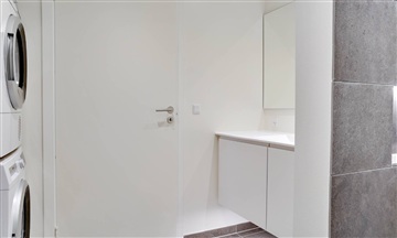 Photo 8. Apartment, Stendraget, Hedehusene 