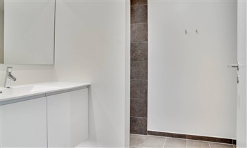 Photo 8. Apartment, Stendraget, Hedehusene 