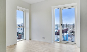 Photo 6. Apartment, Stendraget, Hedehusene 
