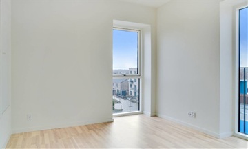 Photo 7. Apartment, Stendraget, Hedehusene 