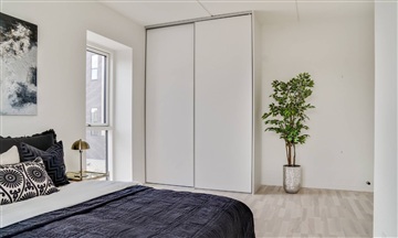 Billede 8. Lejlighed, Stendraget, Hedehusene 